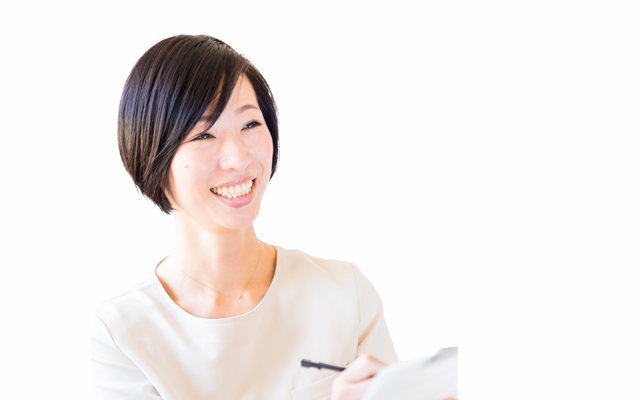 オンクレール 喜田有紀子