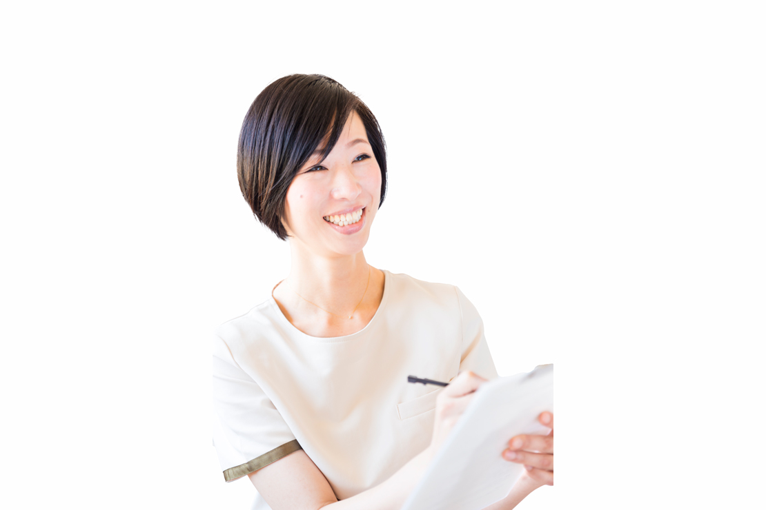 オンクレール 喜田有紀子