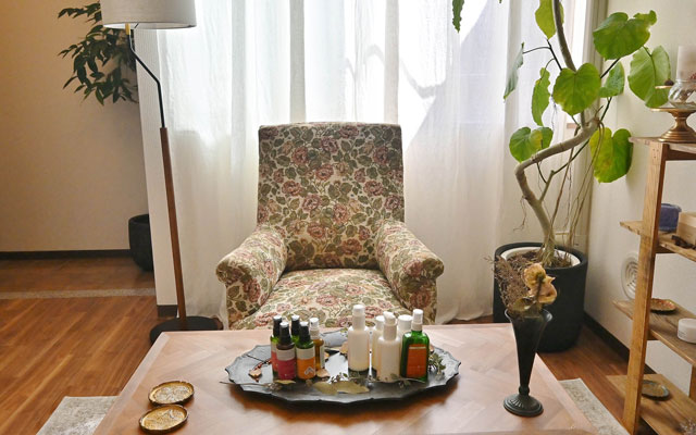 オンクレールについて