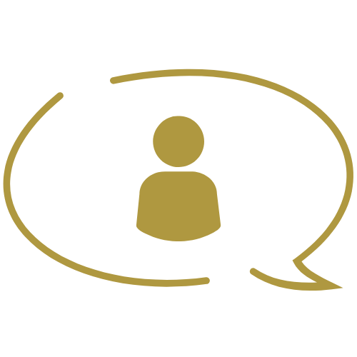 口コミイメージイラスト